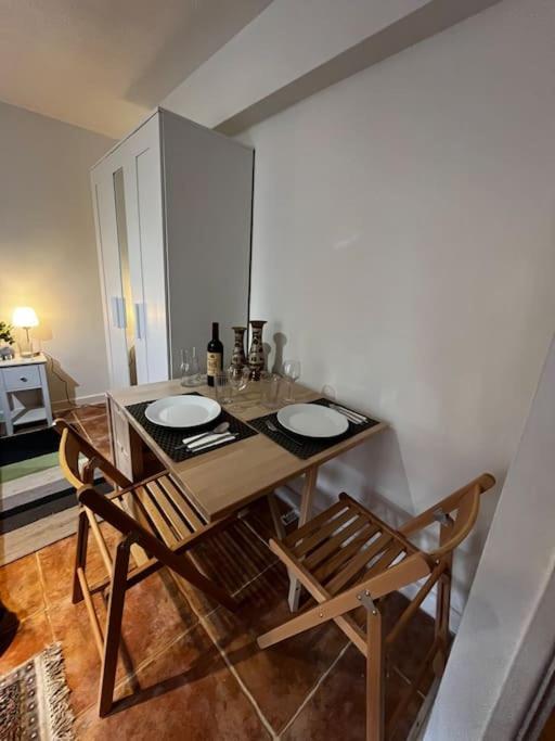 Exclusive Flat In Oxford Centre With Ac Apartment Ngoại thất bức ảnh